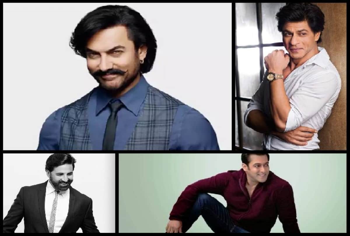 6 upcoming Bollywood mega budget films to release this year 