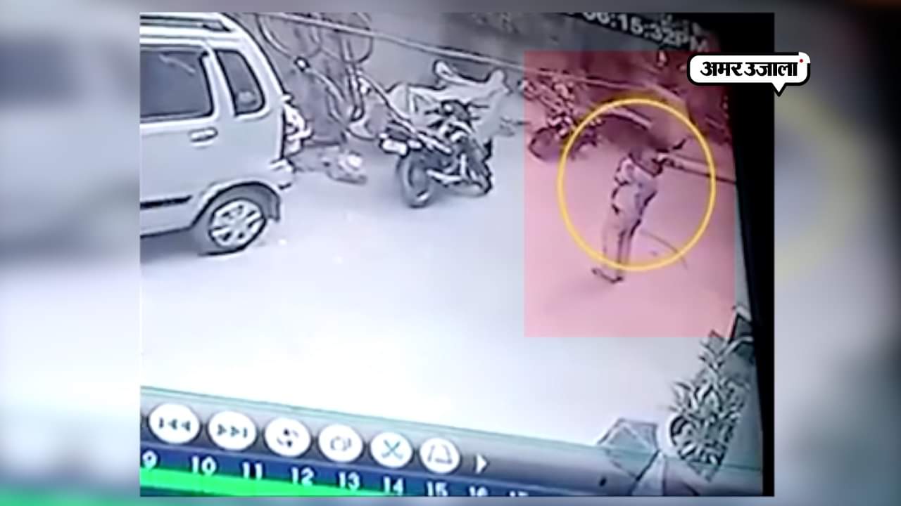 cctv