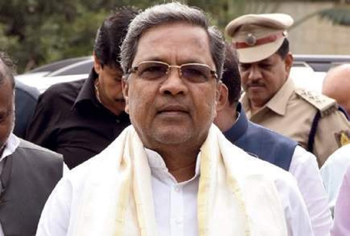 Karnataka Election 2018: Congress releases next list of 11 candidates 