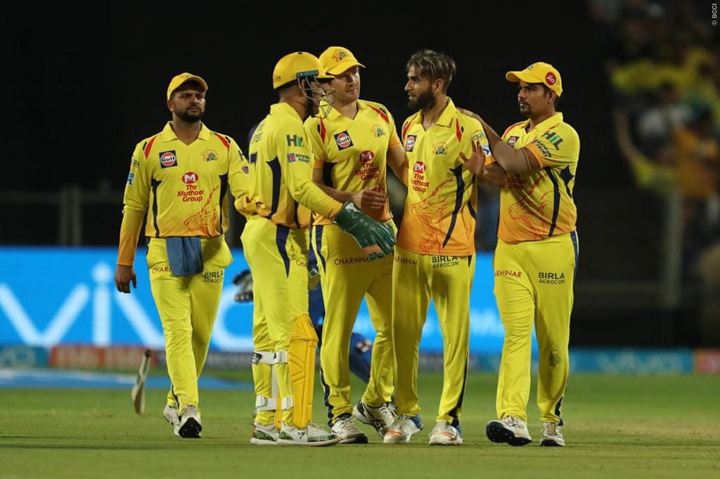 david miller stumping style like ms dhoni says faf duplessis