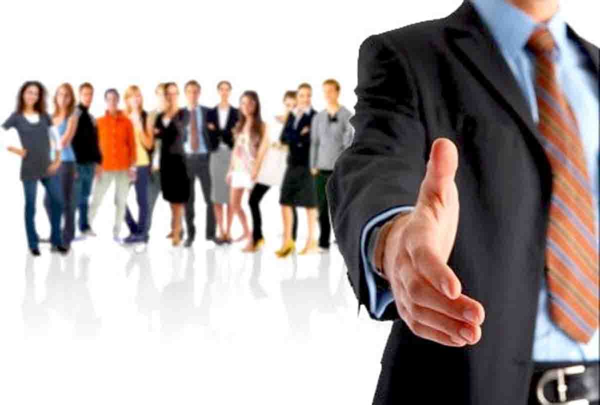 for iti holder private companies Jobs