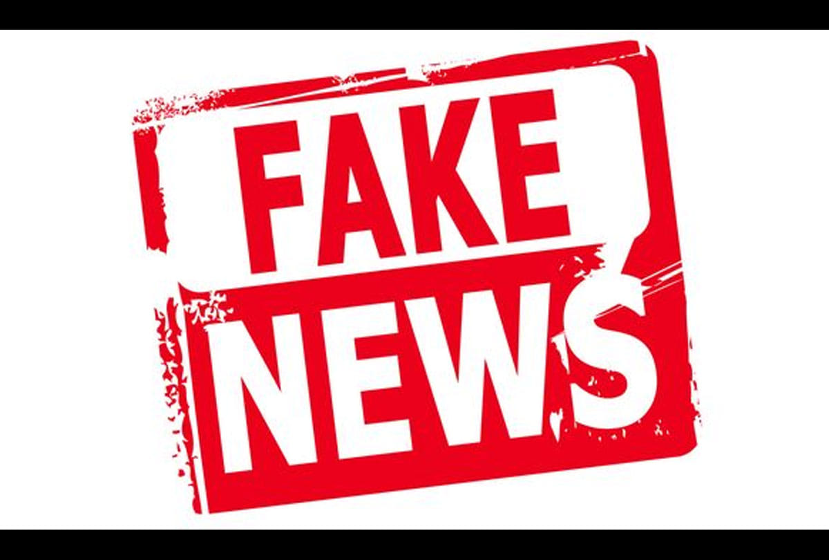 fake news