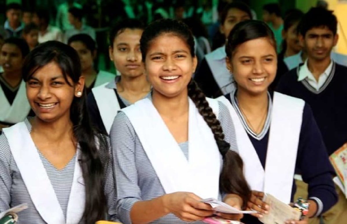 HPBOSE Dharamsala 12th and 10th results in April 2019