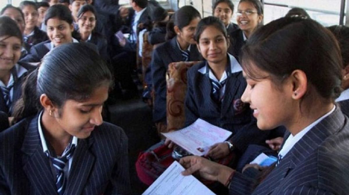 HPBOSE Result 2019 no official information on class 10th result
