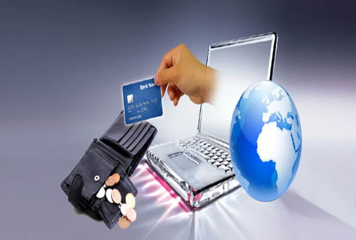 Himachal banks will come on a platform to overcome economic recession