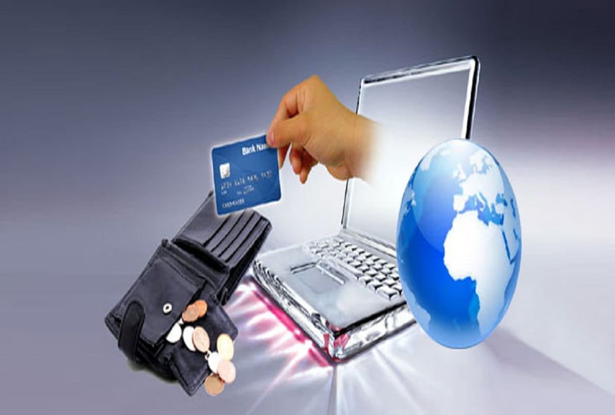 6 major changes: Relief in loans and banking services from 1st October