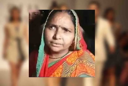 Kidnapper caught by the Mob , incident recorded  in the CCTV 