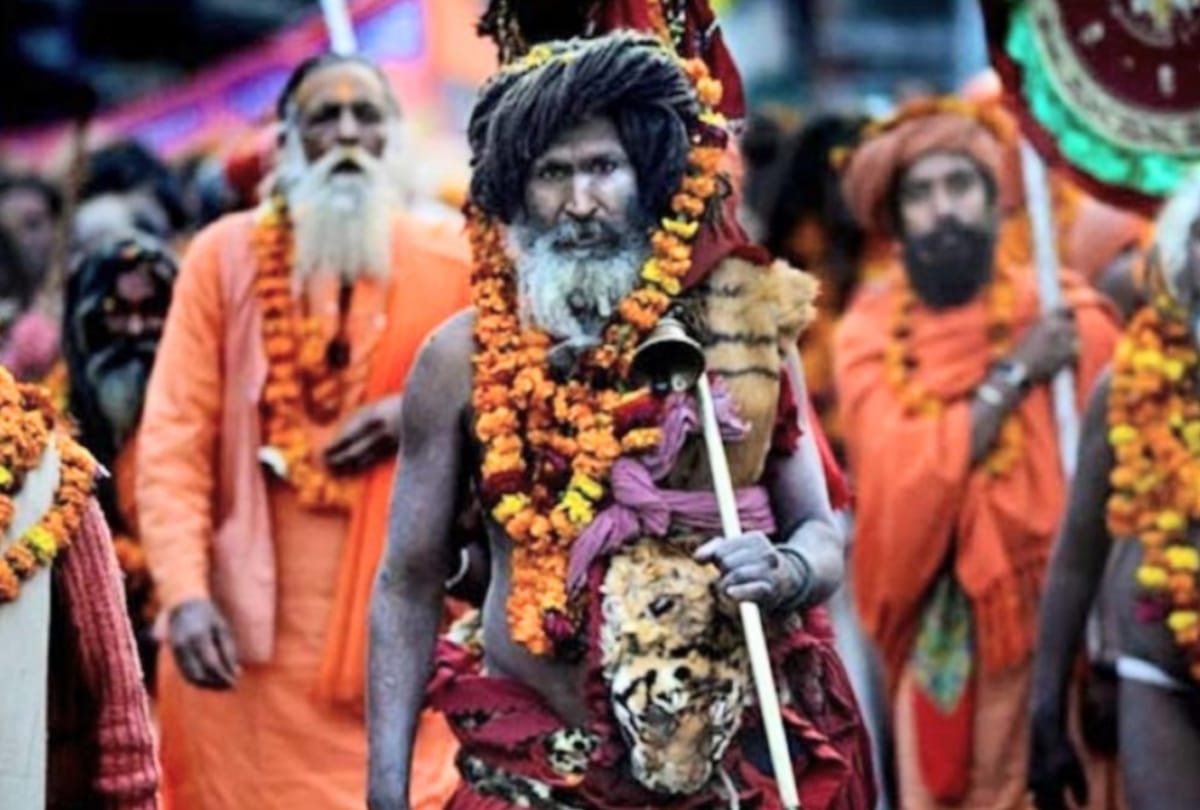 Five star swis suite will  be make for kumbh 2019