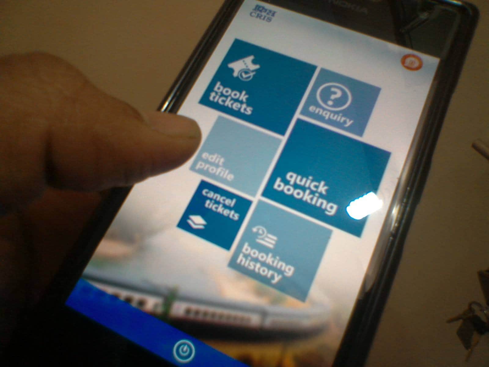 earn money by becoming IRCTC authorized ticket booking agent