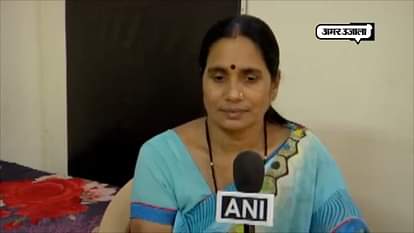 NIRBHAYA’S MOTHER QUESTIONS TO MODI GOVERNMENT ON POCSO ACT