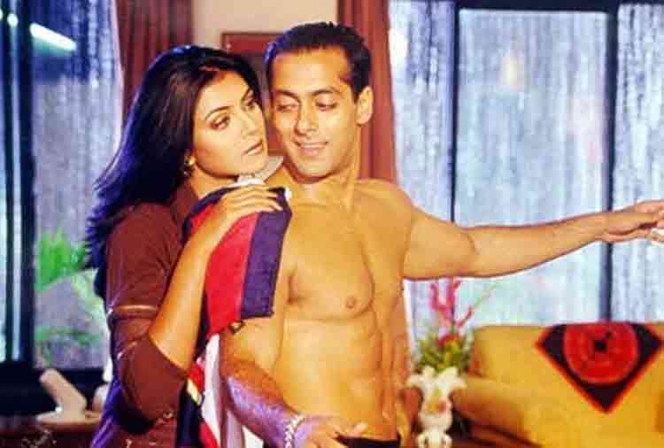 these bollywood stars are single till now when the get their partners