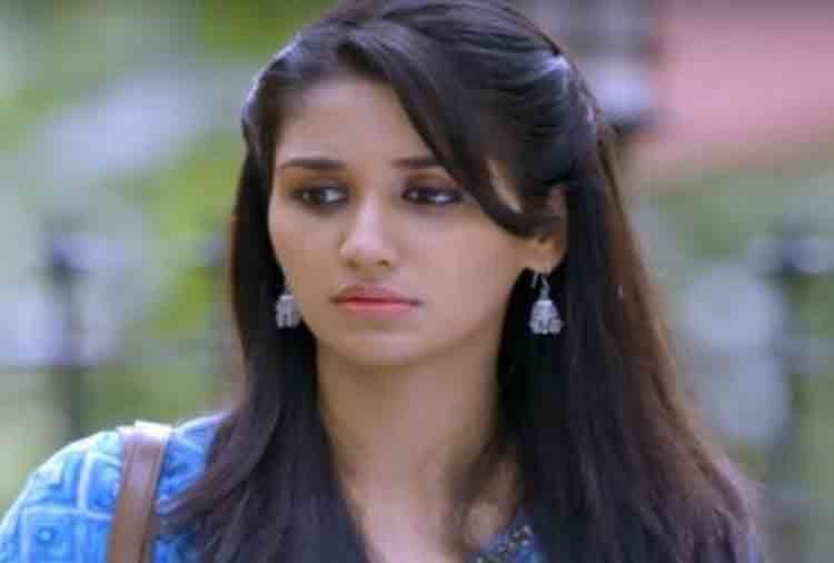 actress nikita dutta statement about delhi and noida mumbai is more safe