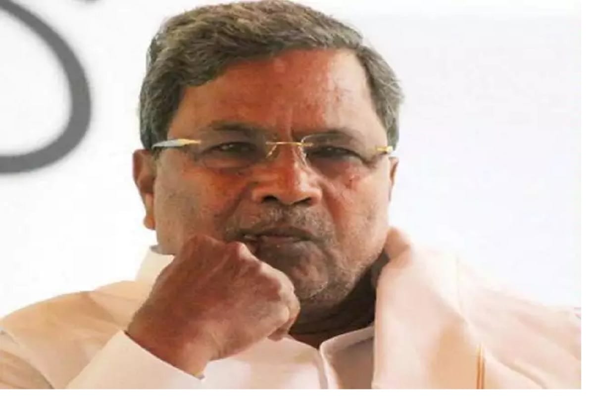  Karnataka Elections 2018: Siddaramaiah will not contest from Chamundeswari of Mysore