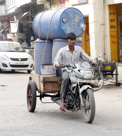 jugaad technology significance importance in india jugaad innovation jugaad culture