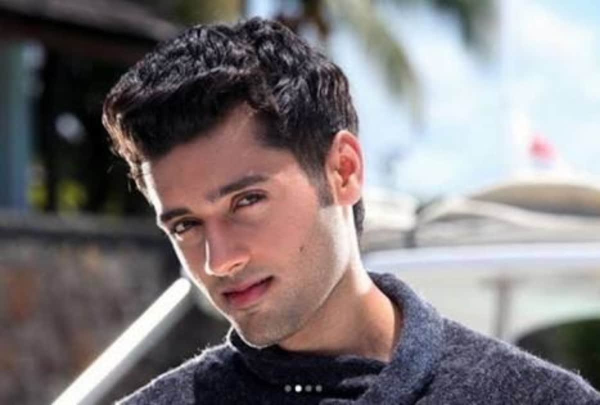blockbuster film gadar's child actor turned into so handsome see pic