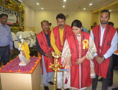anupriya patel target brinda karat for Death Penalty for Child Rapists