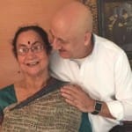 अनुपम खेर