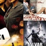five bollywood films of murder mystery on Jessica Lal sister Sabrina Lal statement on Manu Sharma