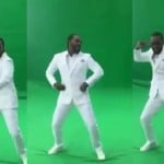 chris gayle