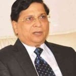 CJI Dipak Misra