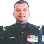 deepak aale