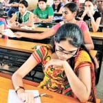 sarkari naukri DRDO Recruitment 2019 apply online for job vacancies sarkari jobs