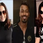 hardik pandya