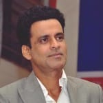 Manoj Bajpayee