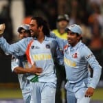 ms dhoni