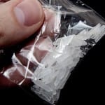 drugs