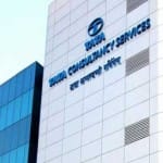 four indian it companies in top 10 list of brand value