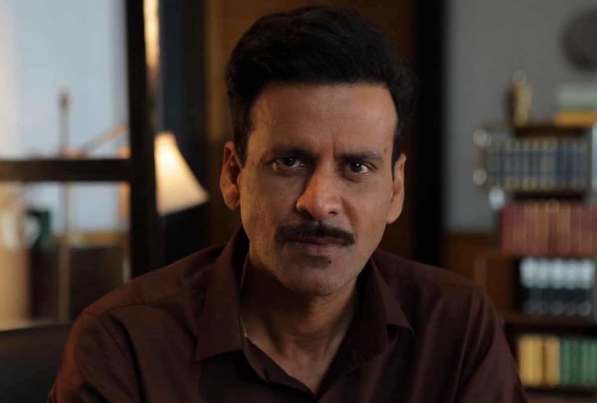 birthday special manoj bajpayee life facts