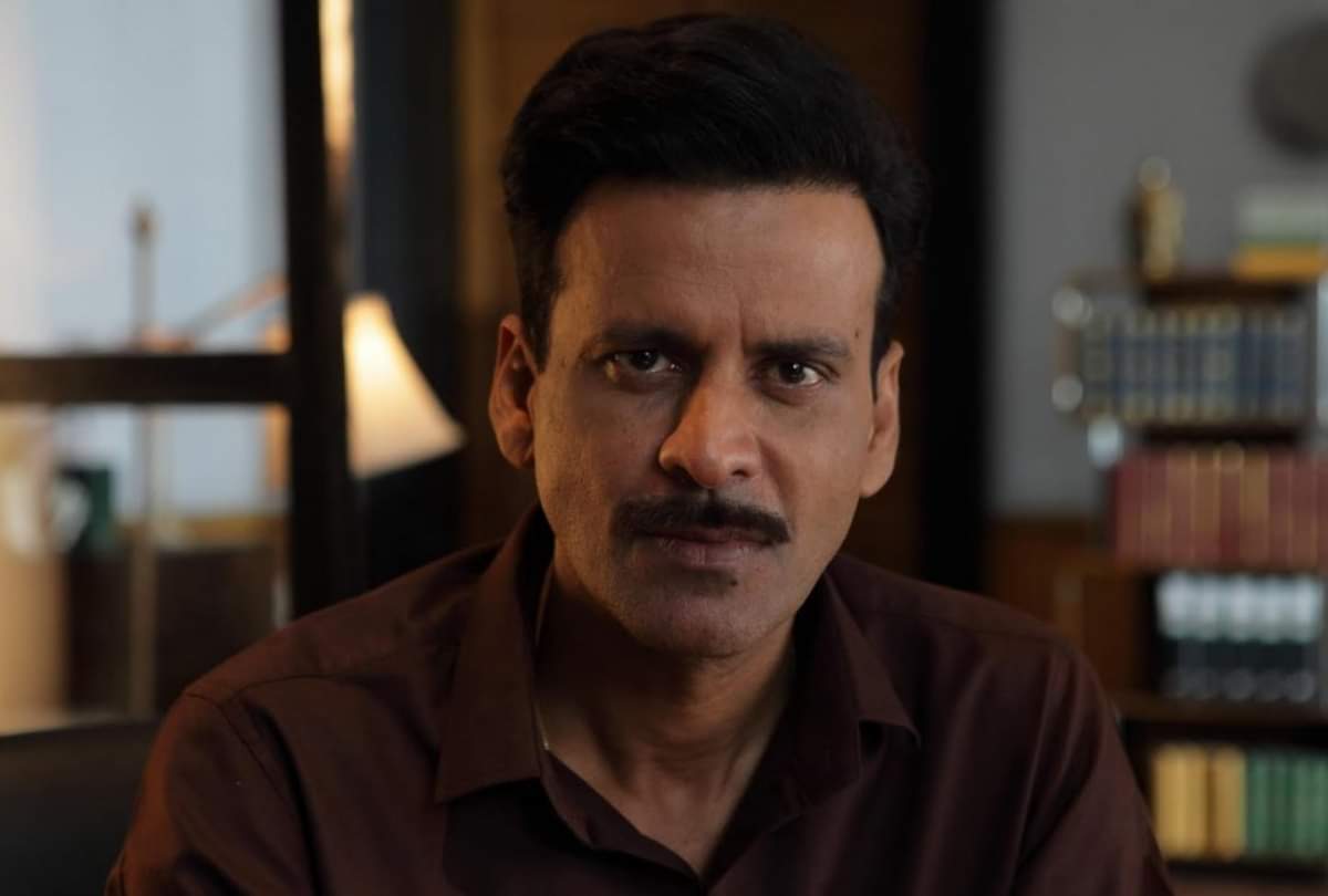 Mohanlal to Prabhu Deva these south actor get Padmashri 2019