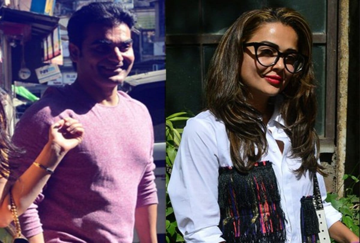 arbaaz khan and his girlfriend met malika arora family
