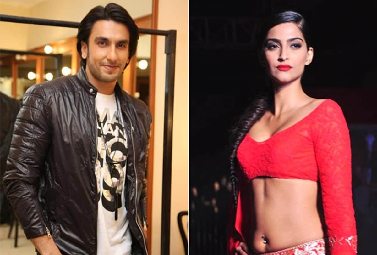 here is 5 bollywood film stars connection family relations