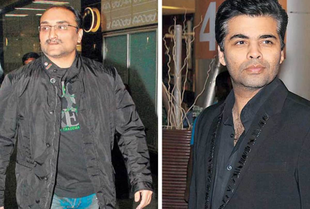 here is 5 bollywood film stars connection family relations