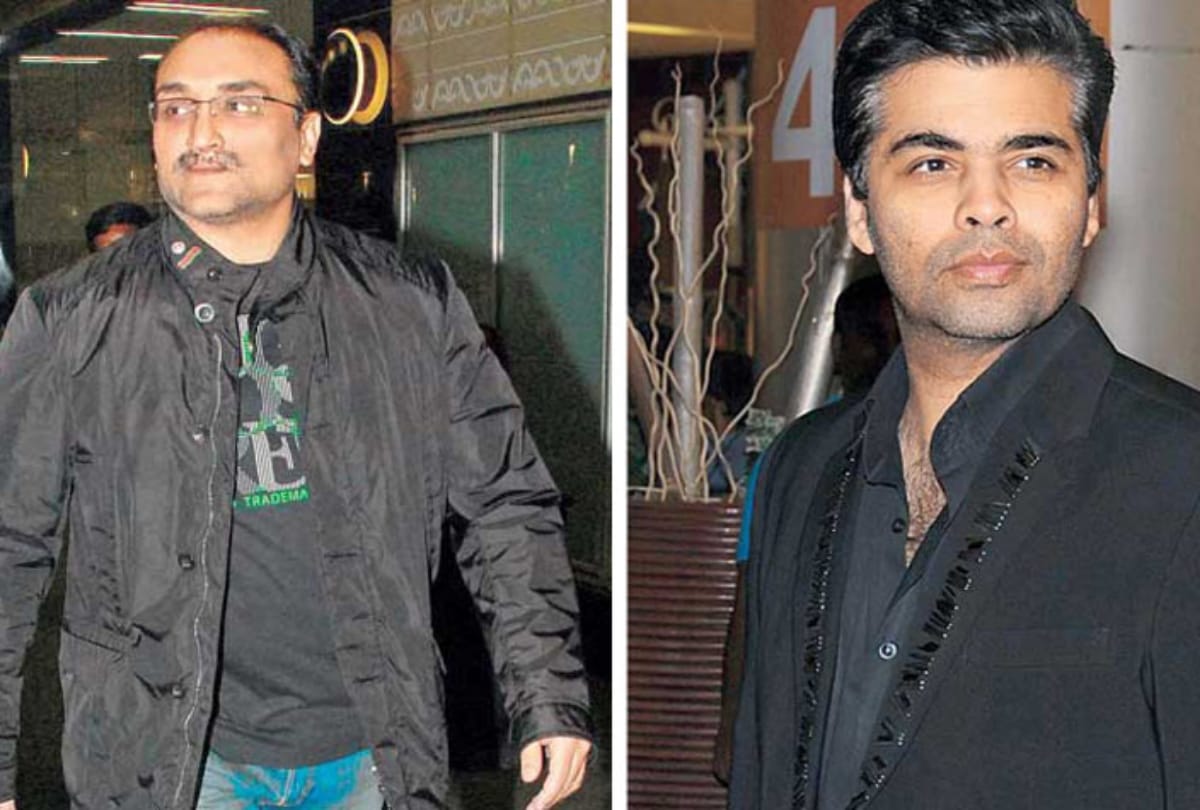here is 5 bollywood film stars connection family relations