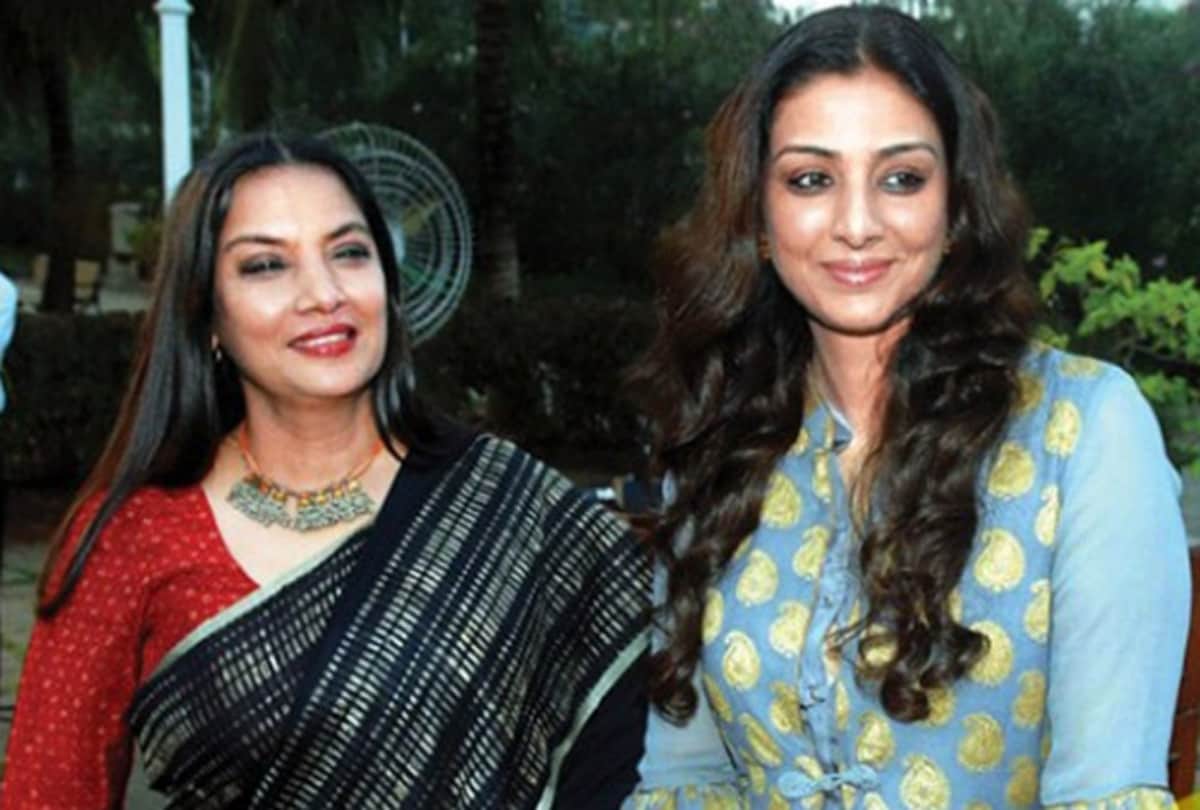 here is 5 bollywood film stars connection family relations