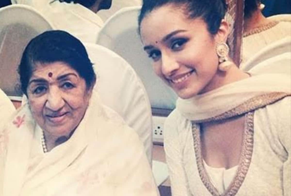here is 5 bollywood film stars connection family relations