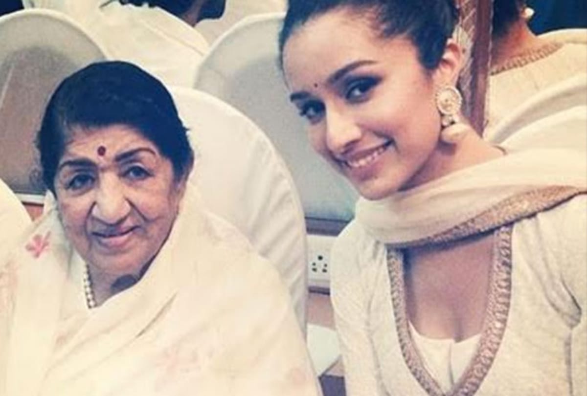 here is 5 bollywood film stars connection family relations