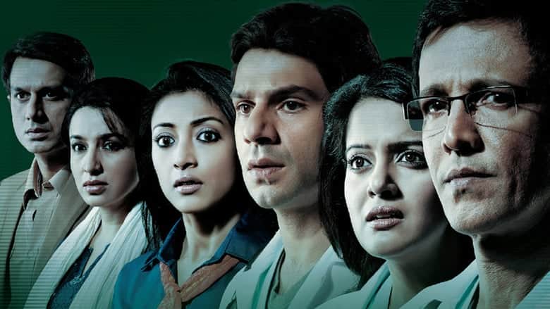 five bollywood films of murder mystery on Jessica Lal sister Sabrina Lal statement on Manu Sharma