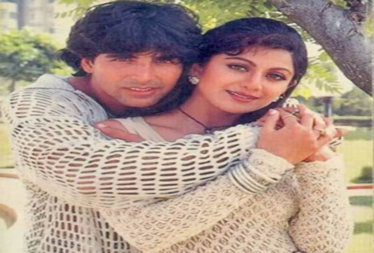 Akshay Kumar Shilpa Shetty Aishwarya Rai Vivek Oberoi Bollywood 7 Stars Insulted Each Other