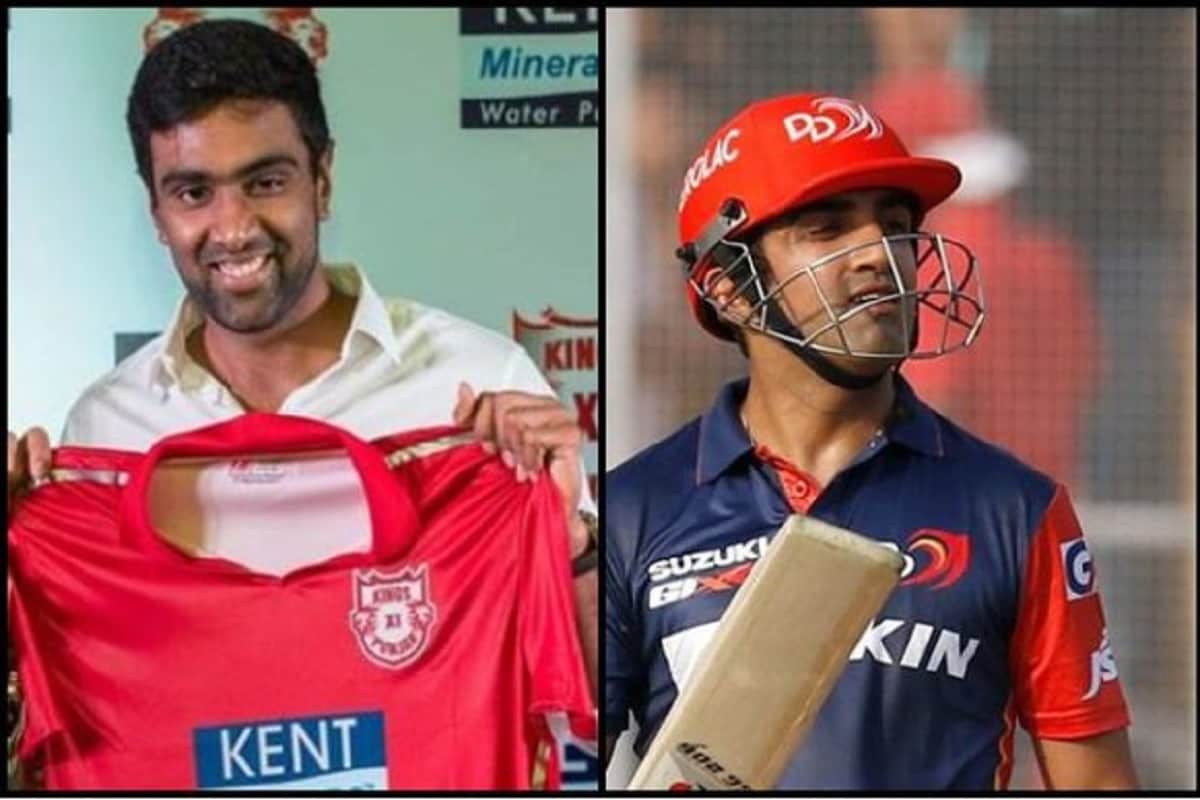 Delhi daredevils vs kings eleven punjab match preview in ipl 2018
