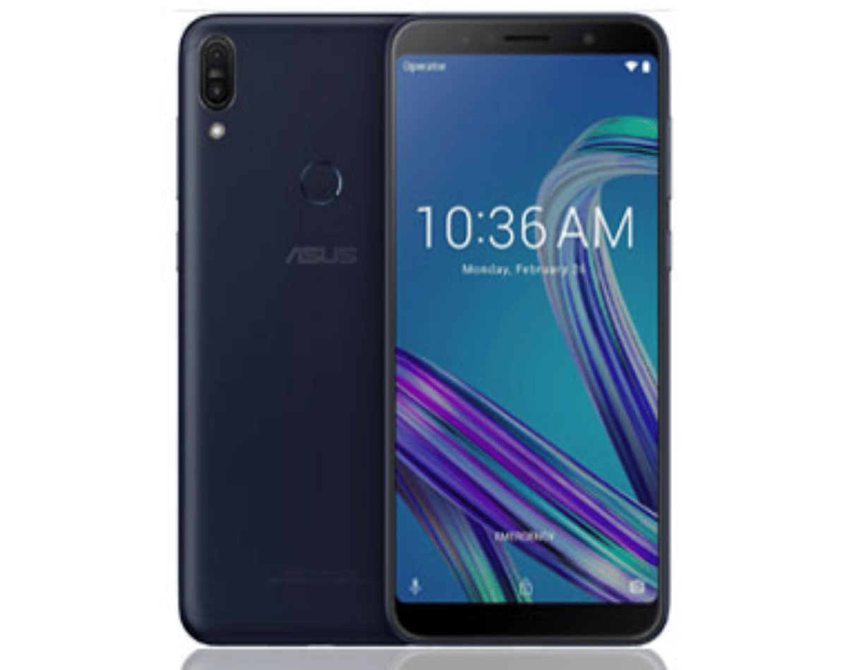 Asus Zenfone Max Pro M1 available for pre-order in India today from Flipkart