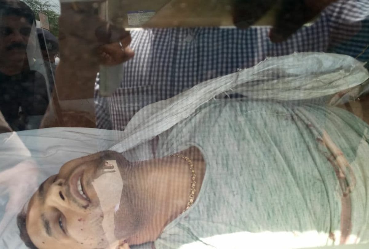 know why gangster balraj bhati writes bhati in his name as he was not gurjar but jat full story