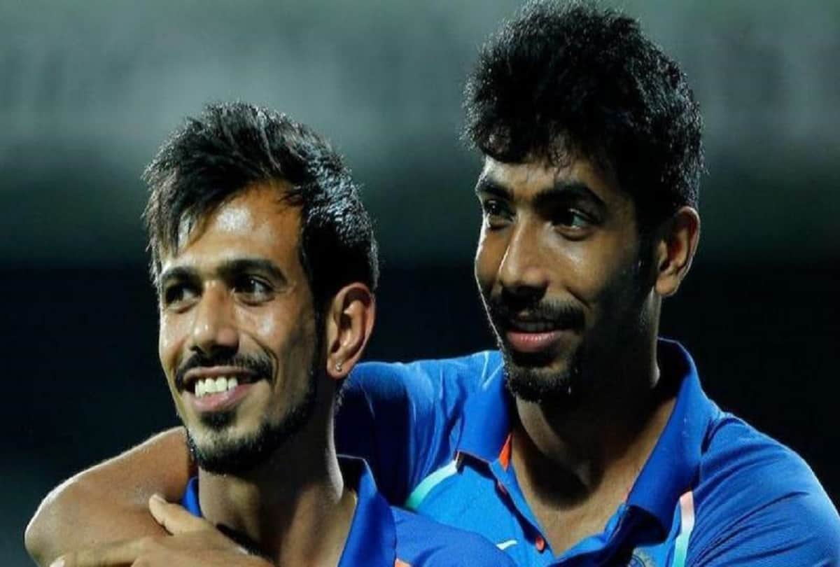 love connection between cricketers and bollywood actress