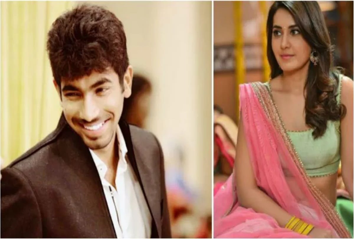Love affairs Of Famous Cricketers And Bollywood actress