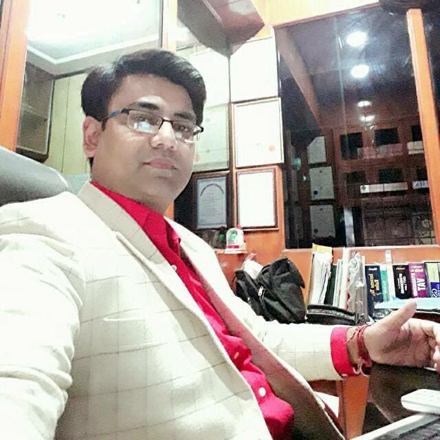 Income tax returns may stuck you in big problem, Dehradun