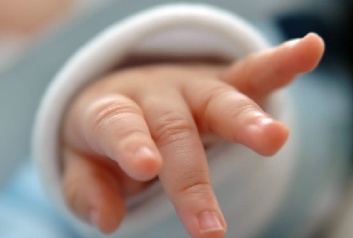 urben women will also get the benefits of maternity plan