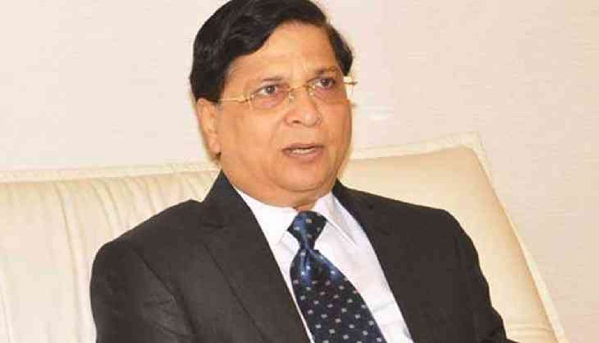 only 12 Supreme Court judges have declared their assets